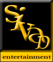 Sivad Logo