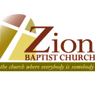 Zion Logo